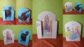 /album/fenykepgaleria/pzs-tartok-jpg/